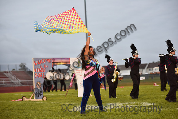 Lacey Twp_251011_Jackson-mg39