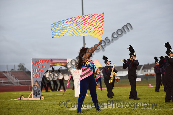 Lacey Twp_251011_Jackson-mg40