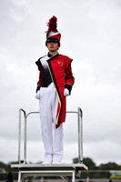 Lawrence_251011_Jackson-mg5