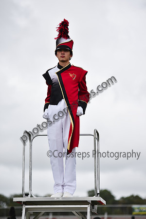 Lawrence_251011_Jackson-mg5