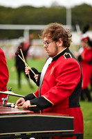 Lawrence_251011_Jackson-mg17