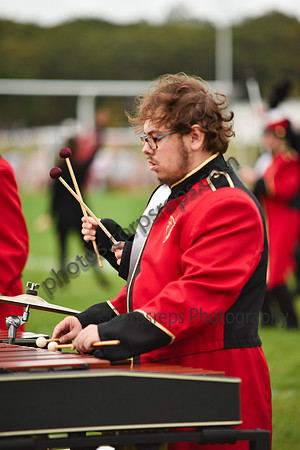 Lawrence_251011_Jackson-mg17