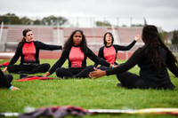 Lawrence_251011_Jackson-mg9