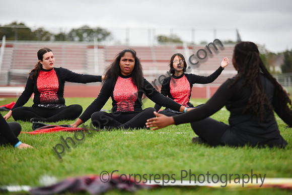 Lawrence_251011_Jackson-mg9