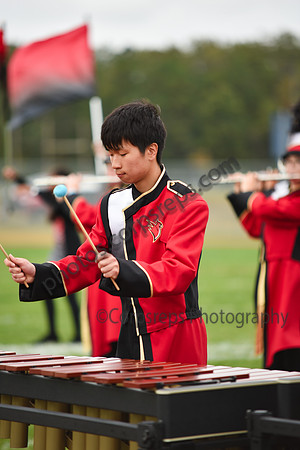Lawrence_251011_Jackson-mg29