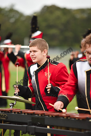 Lawrence_251011_Jackson-mg25