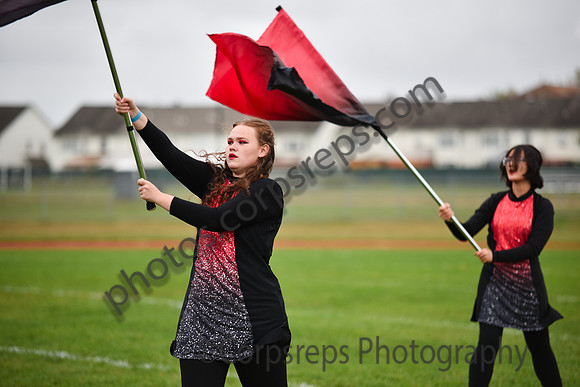 Lawrence_251011_Jackson-mg41