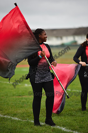 Lawrence_251011_Jackson-mg33