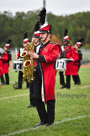 Lawrence_251011_Jackson-mg37