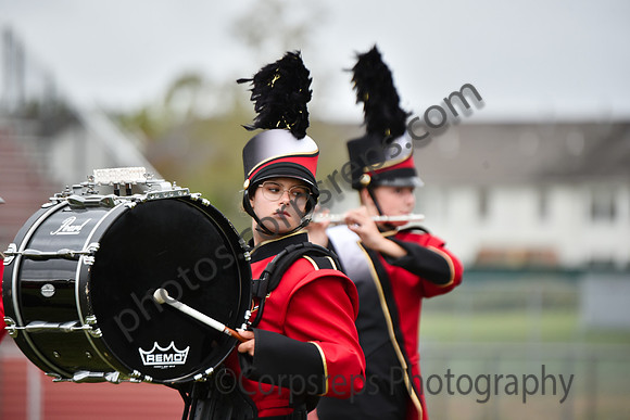 Lawrence_251011_Jackson-mg135