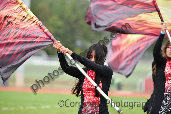 Lawrence_251011_Jackson-mg133