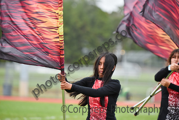 Lawrence_251011_Jackson-mg134