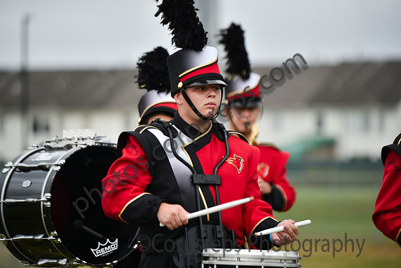 Lawrence_251011_Jackson-mg137