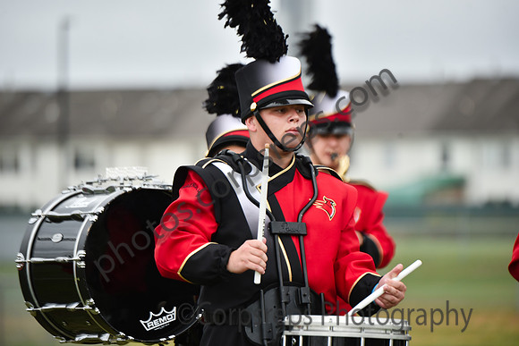 Lawrence_251011_Jackson-mg138
