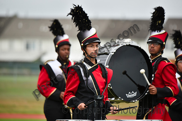 Lawrence_251011_Jackson-mg141
