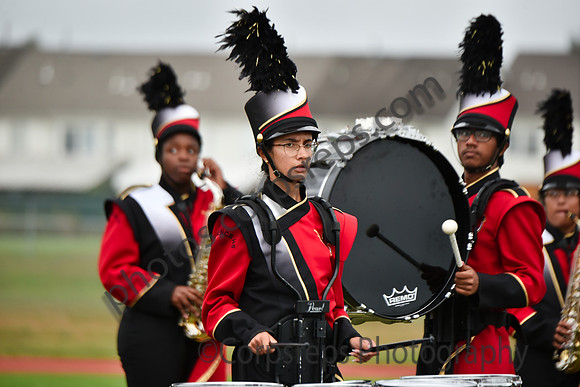 Lawrence_251011_Jackson-mg143