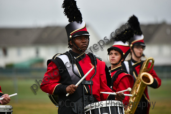 Lawrence_251011_Jackson-mg140