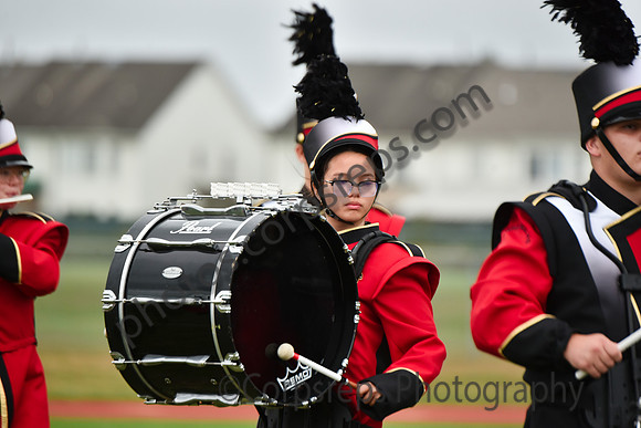 Lawrence_251011_Jackson-mg144