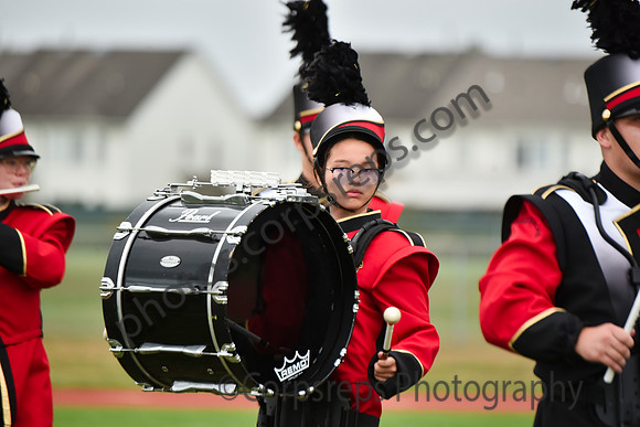 Lawrence_251011_Jackson-mg145
