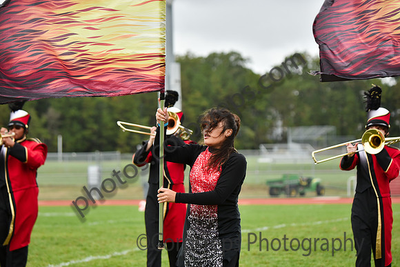 Lawrence_251011_Jackson-mg147