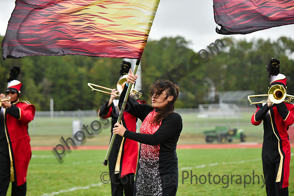Lawrence_251011_Jackson-mg149