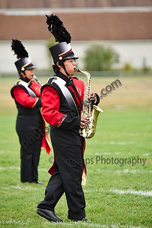 Lawrence_251011_Jackson-mg151