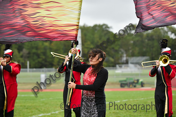 Lawrence_251011_Jackson-mg148