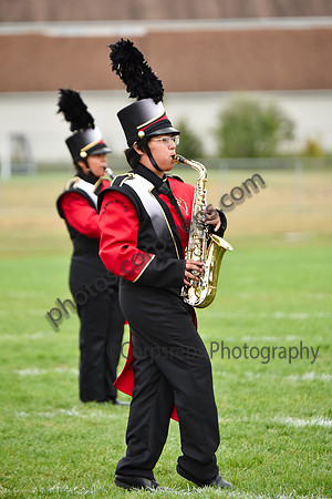 Lawrence_251011_Jackson-mg152
