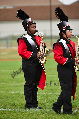 Lawrence_251011_Jackson-mg153