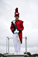 Lawrence_251011_Jackson-mg1
