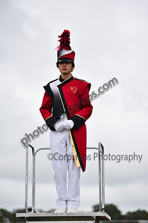 Lawrence_251011_Jackson-mg1