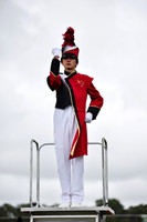 Lawrence_251011_Jackson-mg4