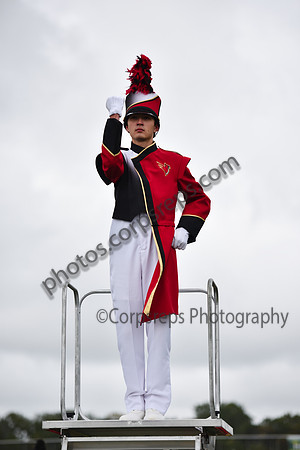 Lawrence_251011_Jackson-mg4
