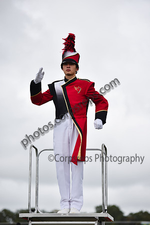 Lawrence_251011_Jackson-mg2