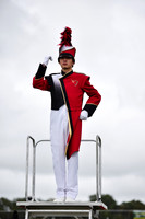 Lawrence_251011_Jackson-mg3