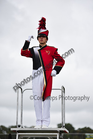 Lawrence_251011_Jackson-mg3