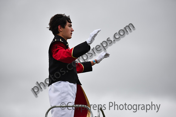 Lawrence_251011_Jackson-mg6