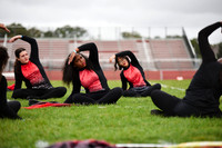 Lawrence_251011_Jackson-mg8