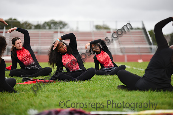 Lawrence_251011_Jackson-mg8