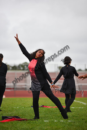 Lawrence_251011_Jackson-mg14