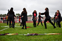 Lawrence_251011_Jackson-mg11