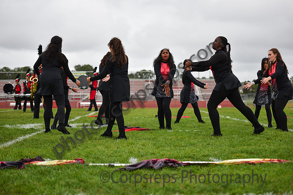 Lawrence_251011_Jackson-mg11