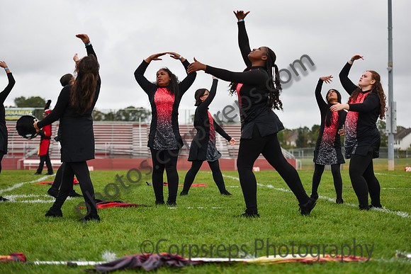 Lawrence_251011_Jackson-mg12