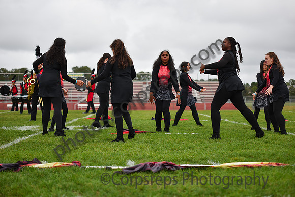 Lawrence_251011_Jackson-mg10