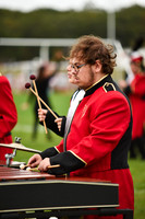Lawrence_251011_Jackson-mg16