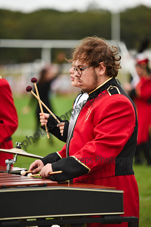 Lawrence_251011_Jackson-mg16