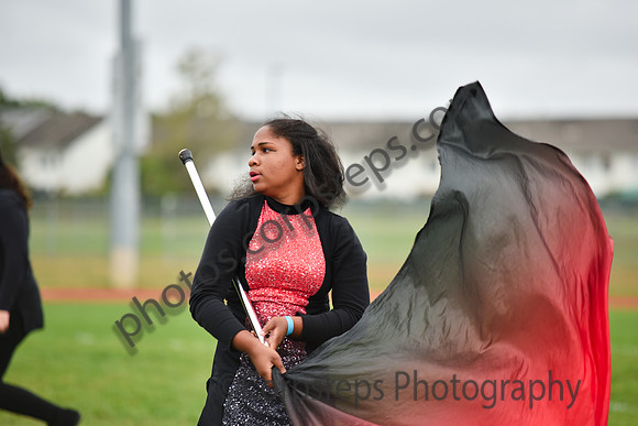 Lawrence_251011_Jackson-mg19