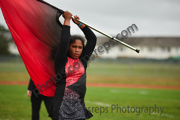 Lawrence_251011_Jackson-mg18