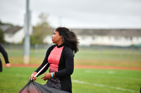 Lawrence_251011_Jackson-mg20