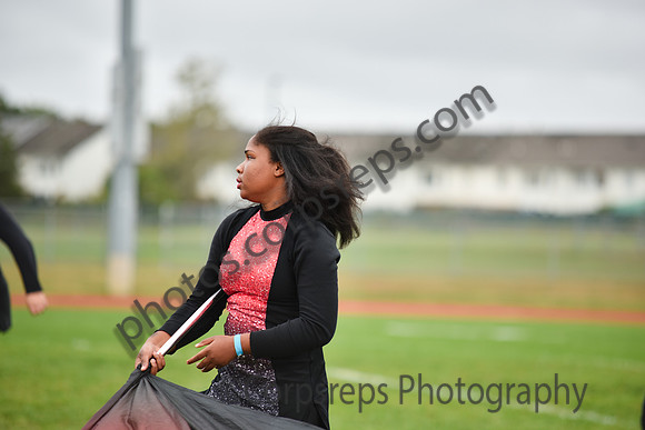 Lawrence_251011_Jackson-mg20